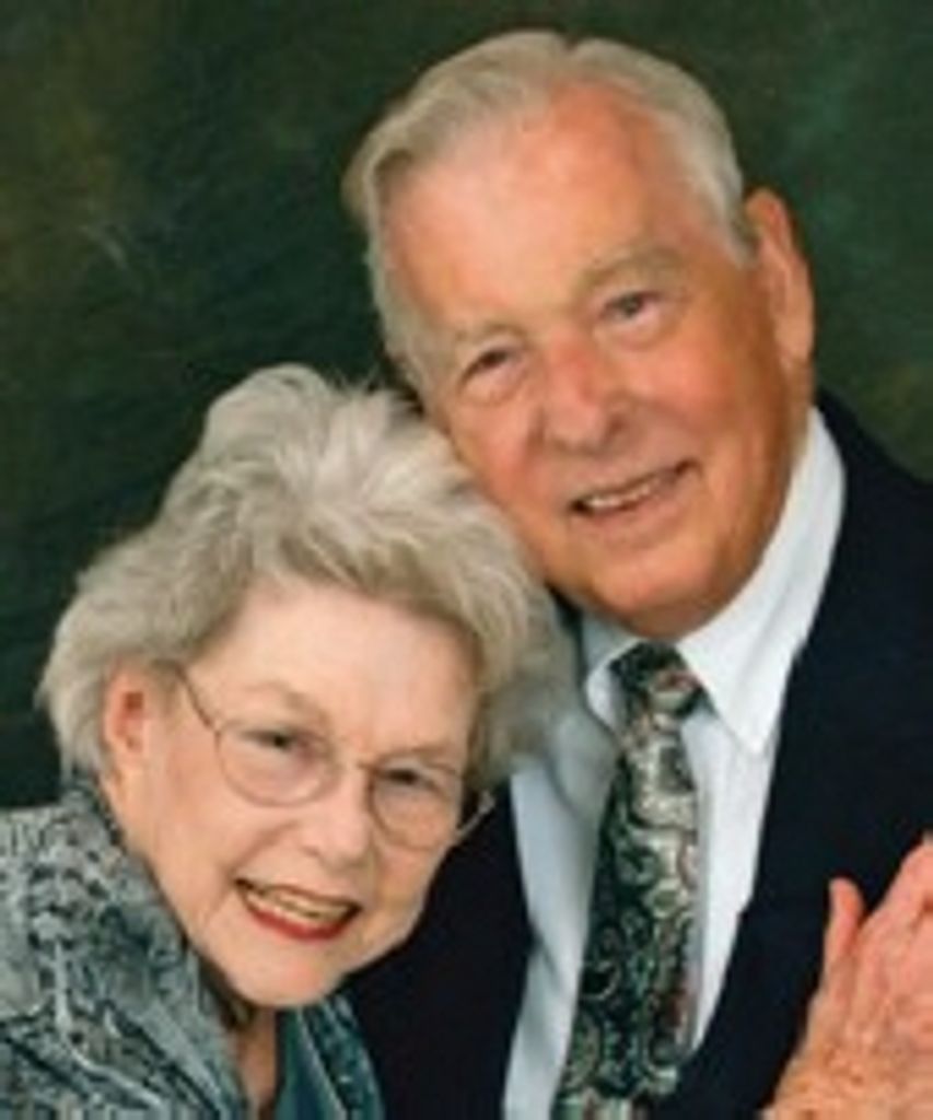 L. Virgil Schenck Jr.