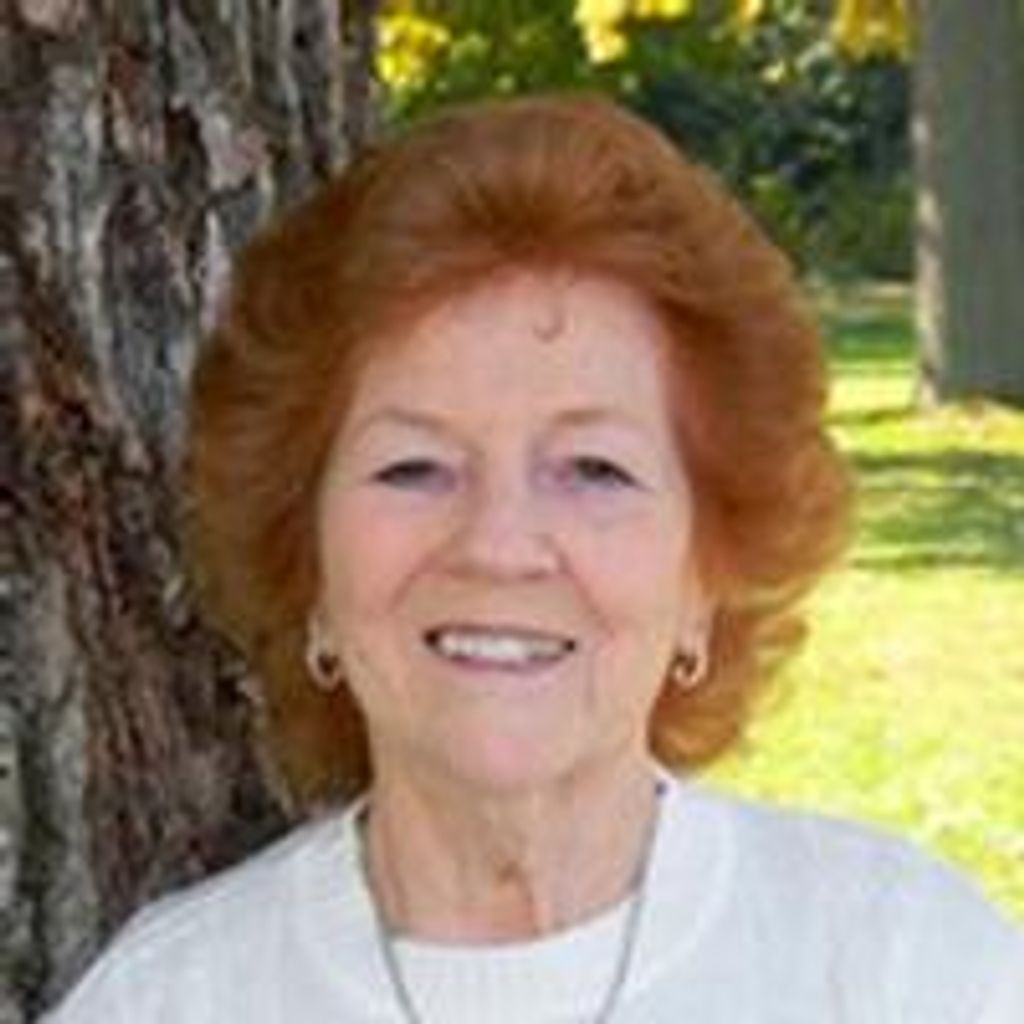 Reva  L. Welker