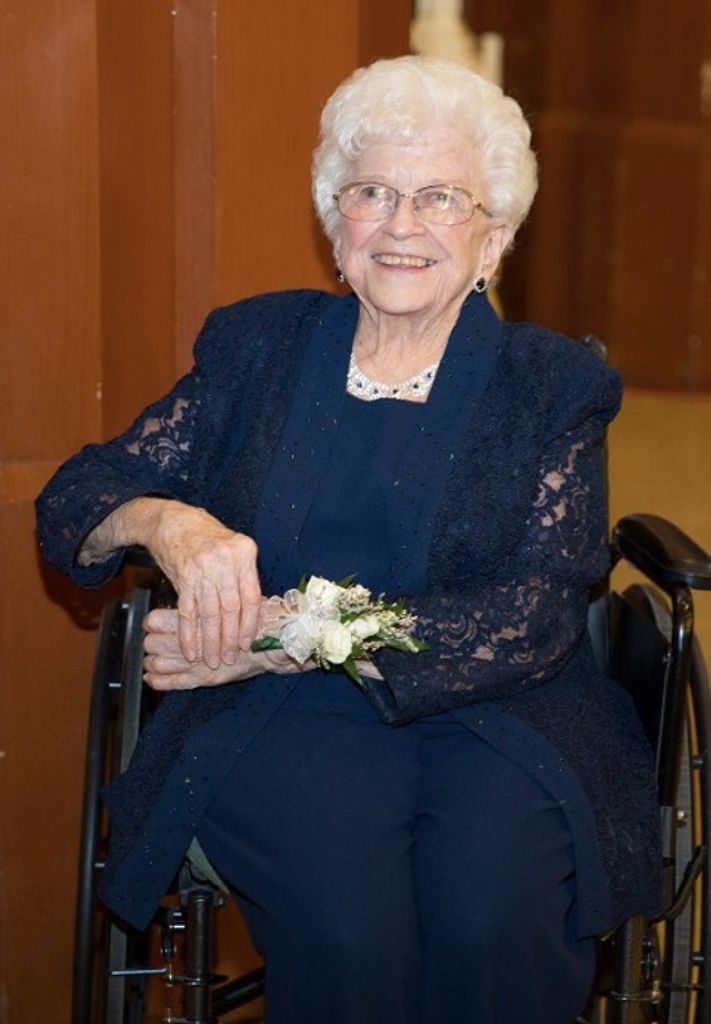 Stephanie Paplaczyk