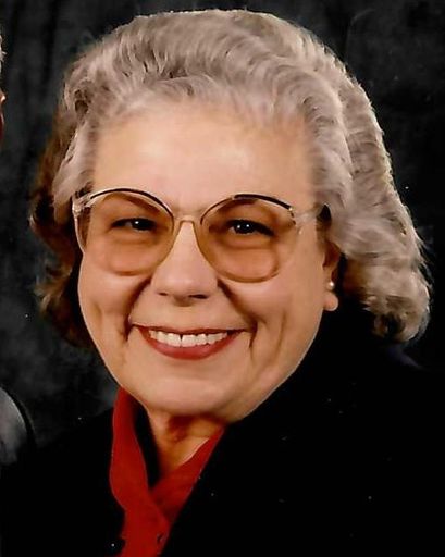 Catherine C. D’Andrea's obituary image