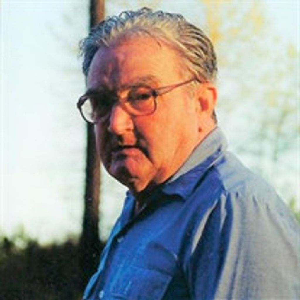 Mr. Leonard Turan