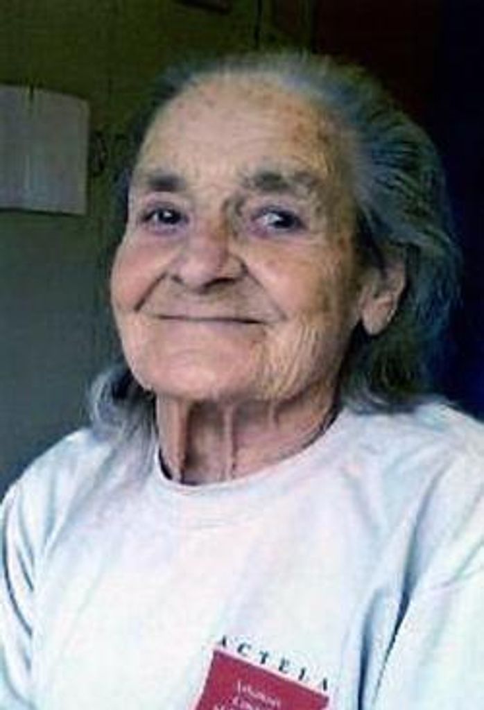 Charlean Mayfield Profile Photo