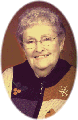 Wilma J. Michel Profile Photo