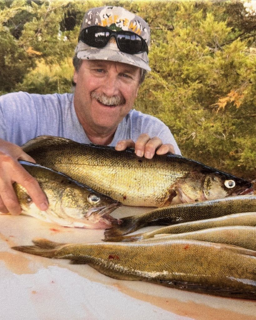 John E. Hagenstein Profile Photo
