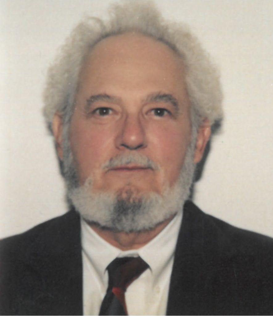 Rafael  Eduardo Juarez