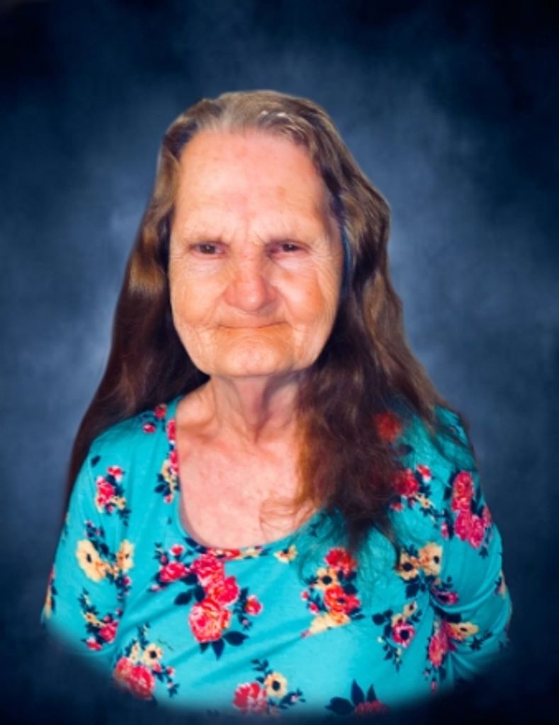 Brenda Gail Highfield