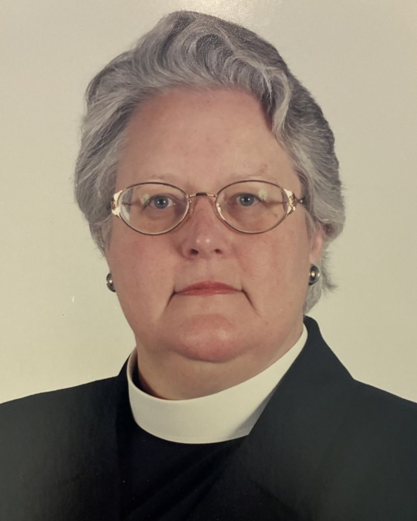 Jane "Jandy" H. Watkins Profile Photo