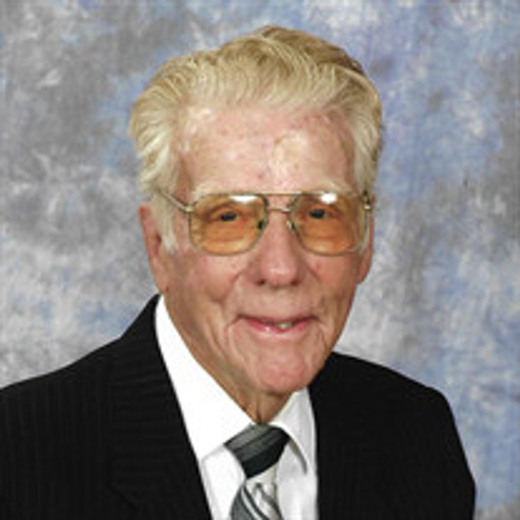 Kenneth C Drennan
