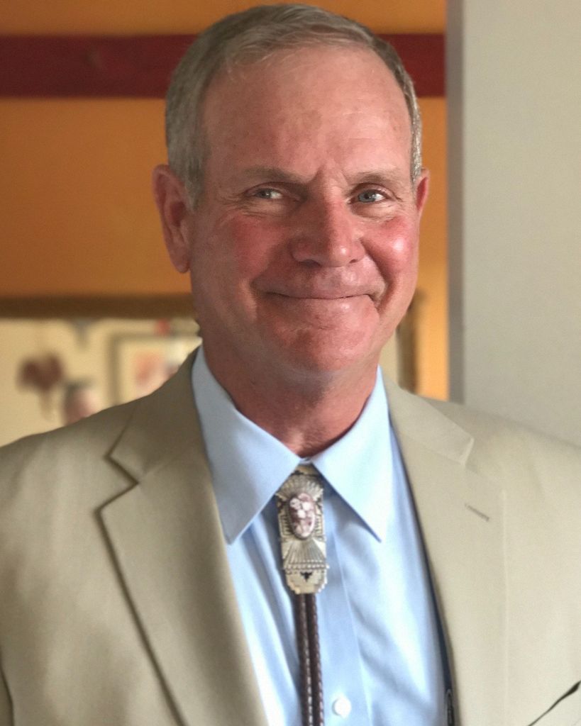 Merlin Nemitz