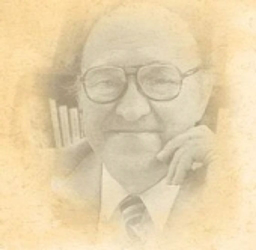 Jack Rice