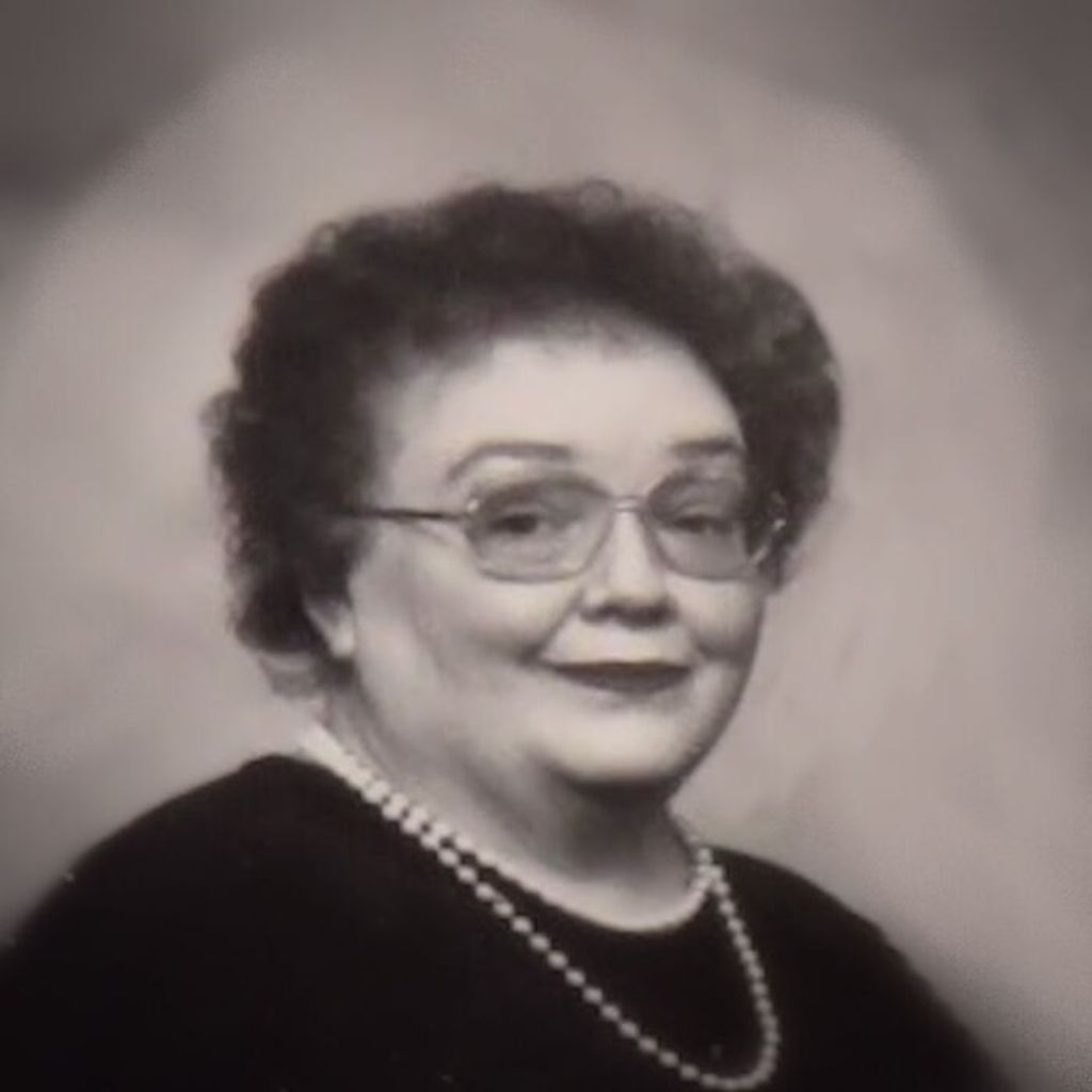 Marilyn Hammit Profile Photo