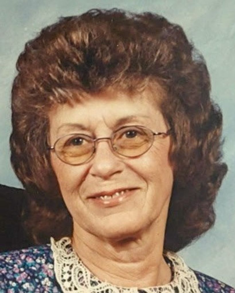 Barbara L. Larson Profile Photo