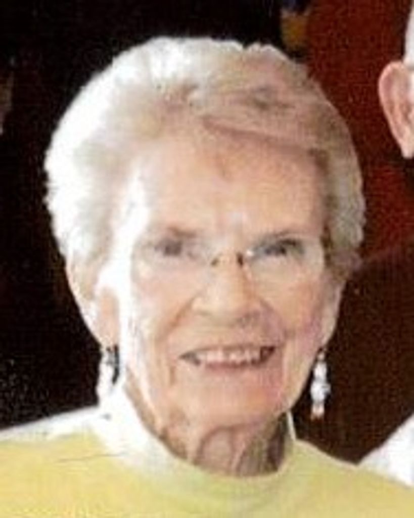 Janice Ellen Vogel Profile Photo