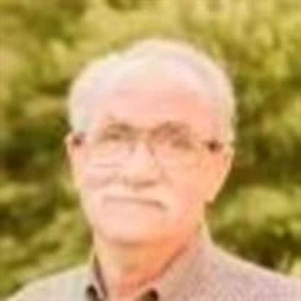 Michael Lloyd Whitworth