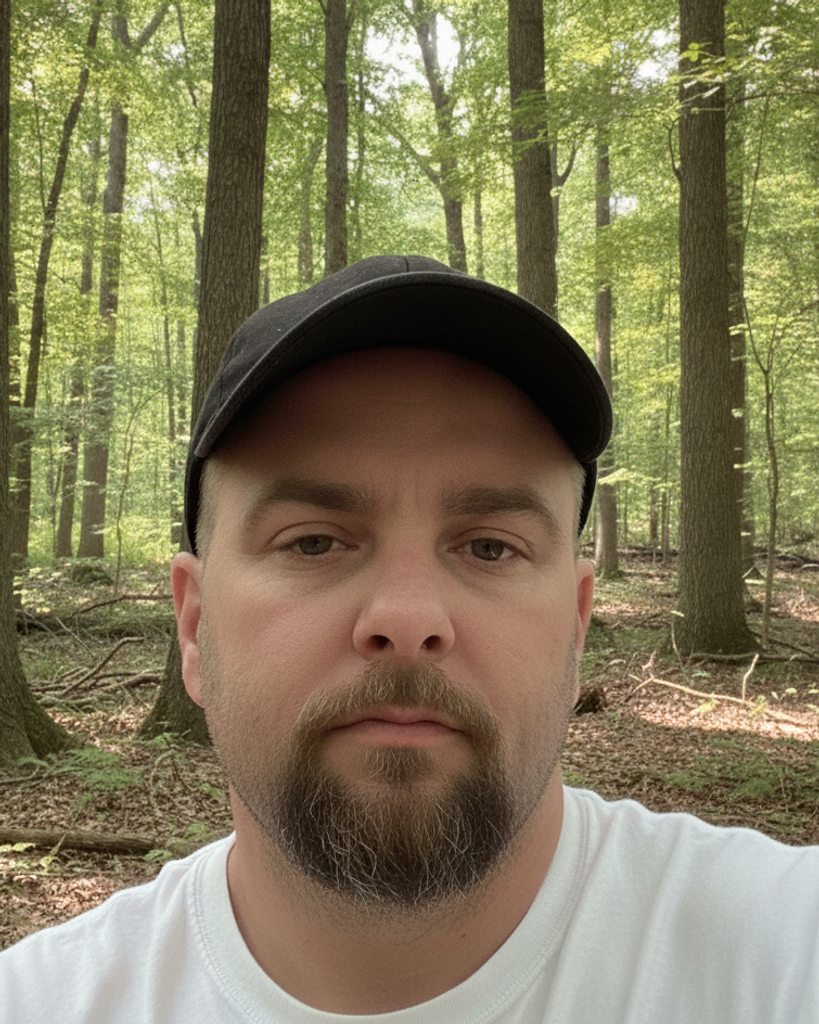 Johnny "JJ" Tyler Profile Photo