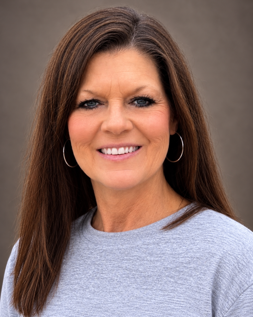 Dajuana Nelson Profile Photo