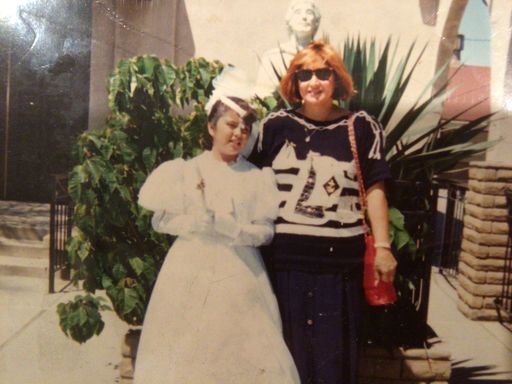 Ana Maria Montanez photo gallery thumbnail 9 of 30