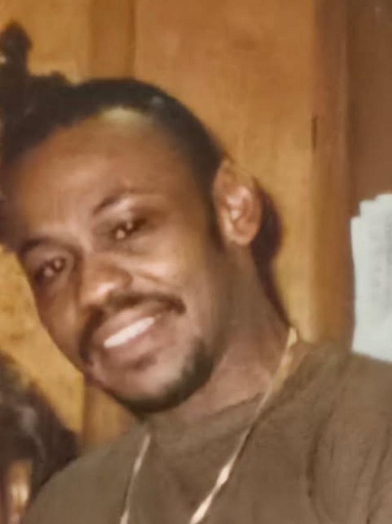 Kennedy Holloway Profile Photo