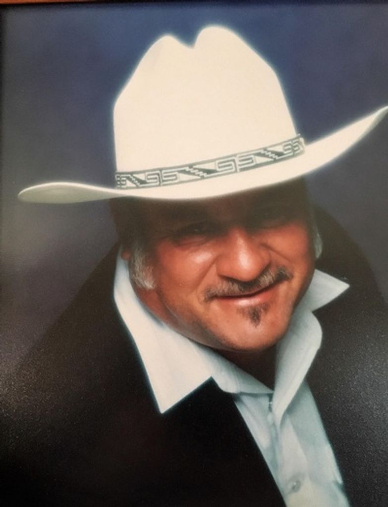 Gabriel "Paye" Aguilar Profile Photo