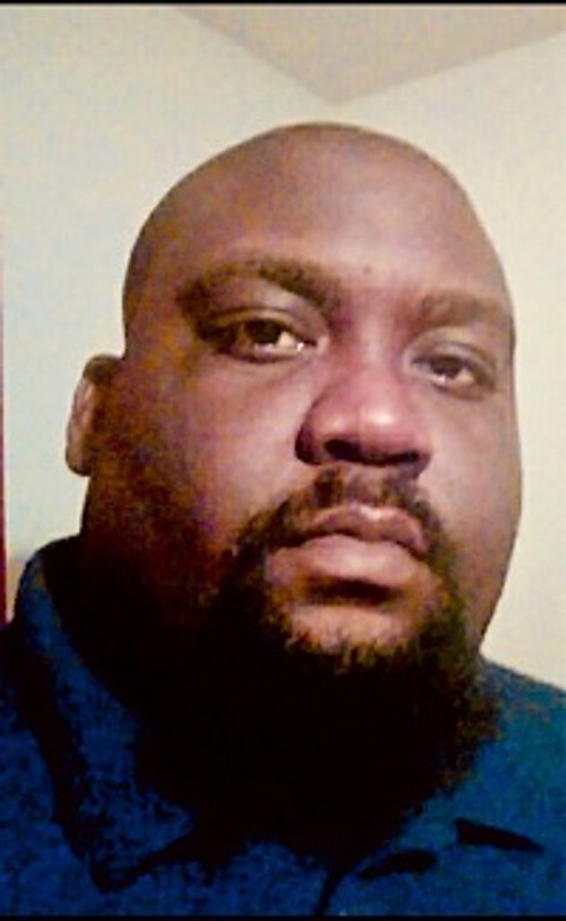 Roy Mardis Jr Profile Photo