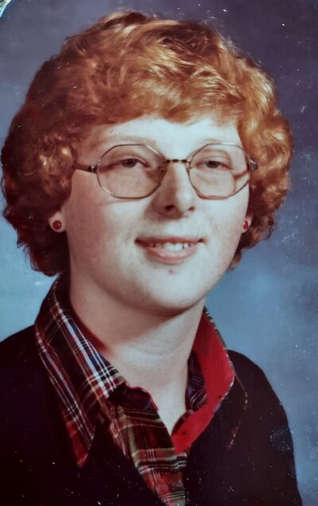 Dana Rae Pearson Profile Photo