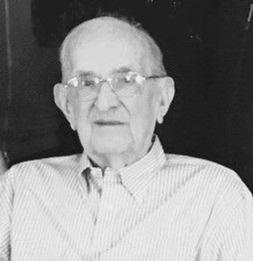 Michael W. Dorosh Profile Photo