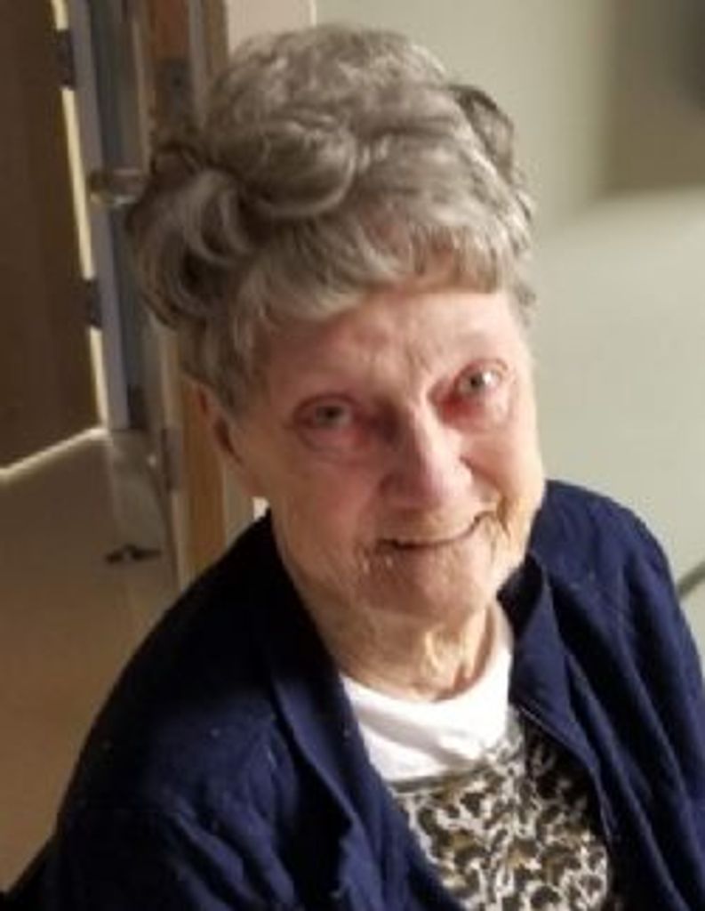 Ivy Levonne Mcandrews Profile Photo