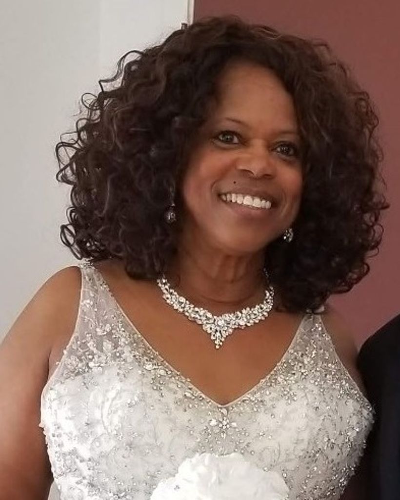 Madeline Carolyn Boillat-Macon Profile Photo