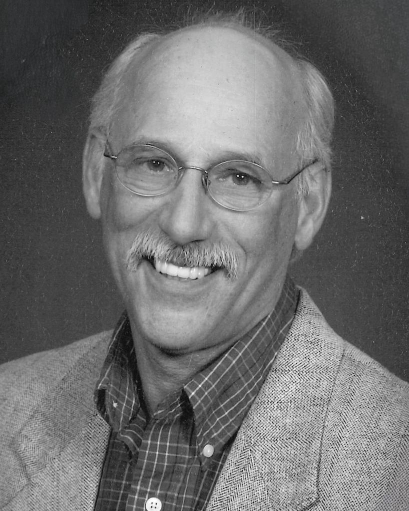 Gary Dennis Robbins