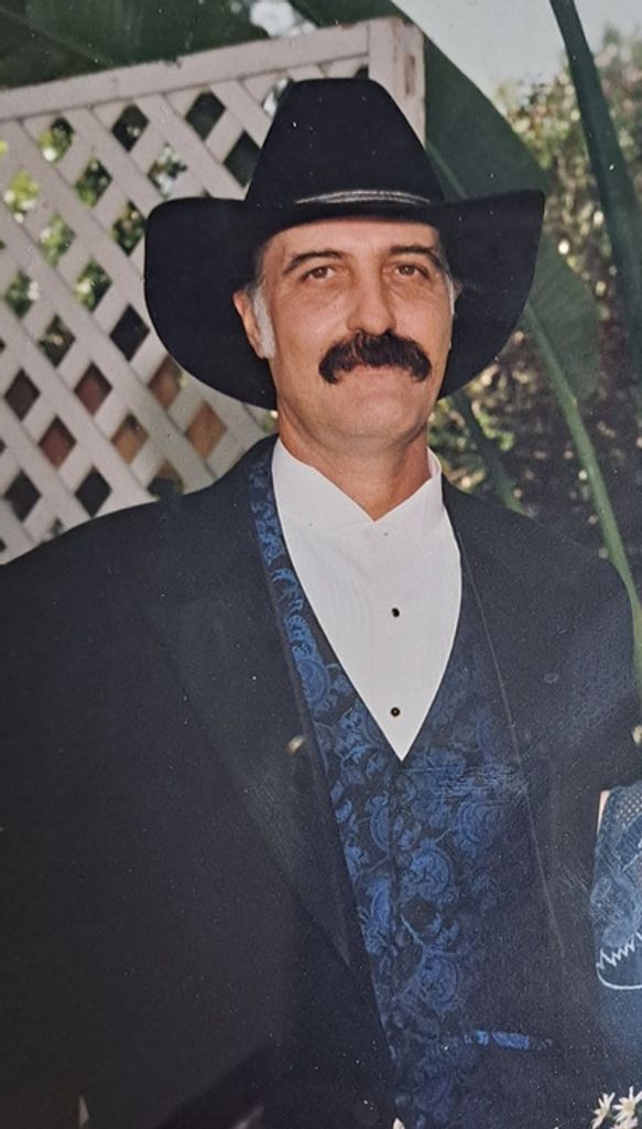 Anthony Tiano Profile Photo