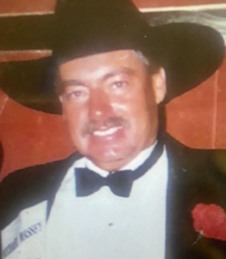 Michael Massey Profile Photo