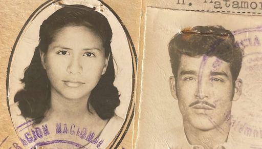 Pedro Hernandez photo gallery thumbnail 1 of 65