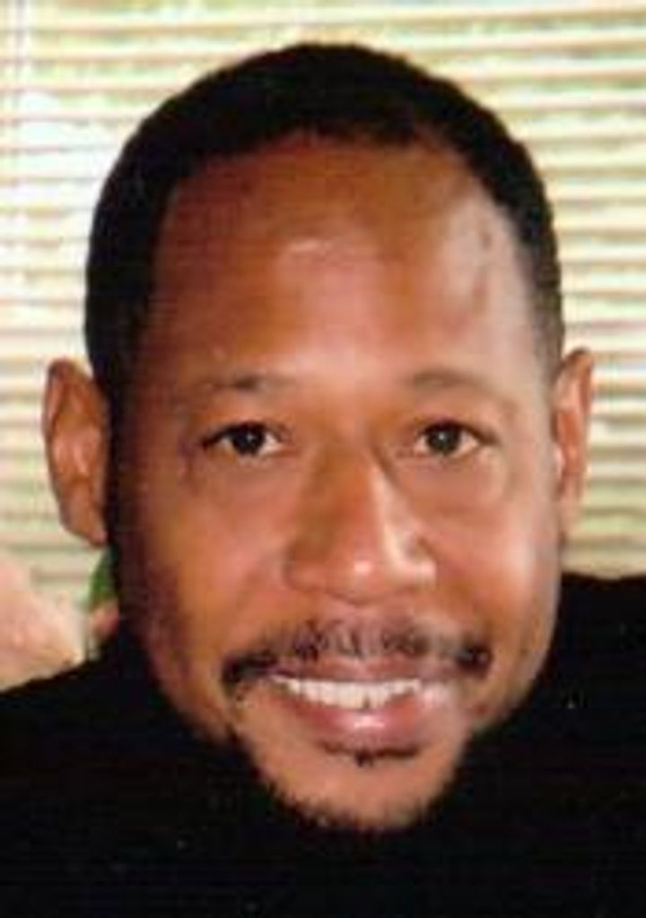 Alexander Barber, Iii