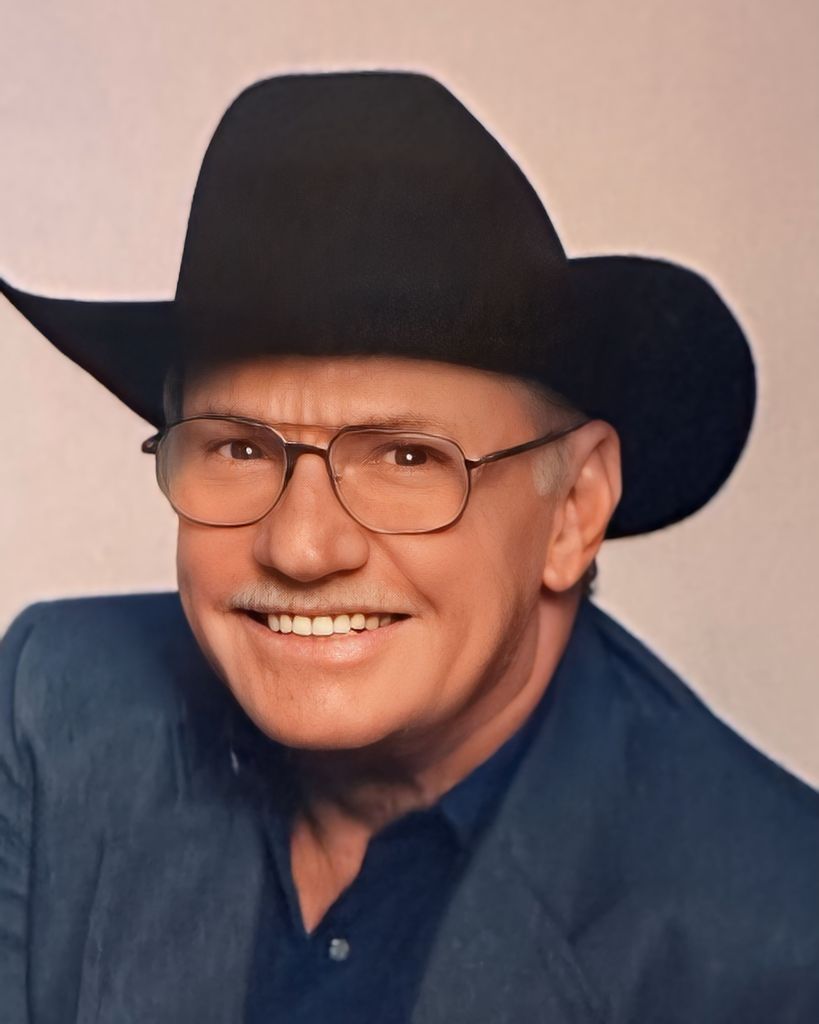 Derral A Tibbets Profile Photo