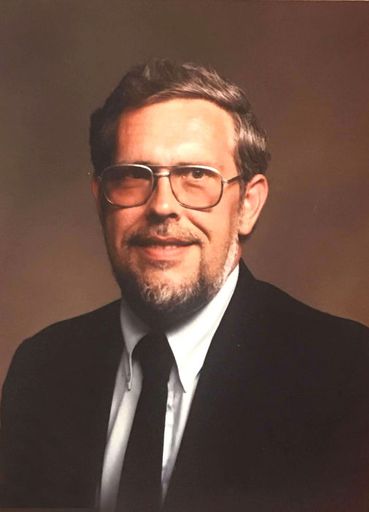Raymond V. Troutman, Sr. Profile Photo