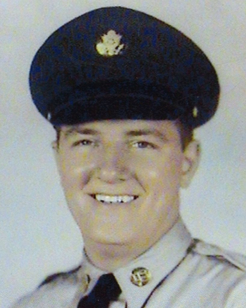 William G. Schultz Profile Photo