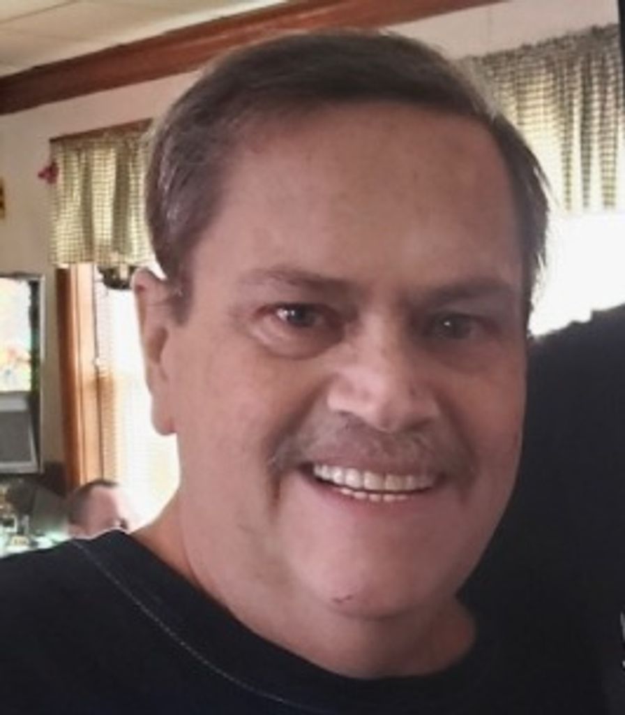 Donald Schlicht Profile Photo