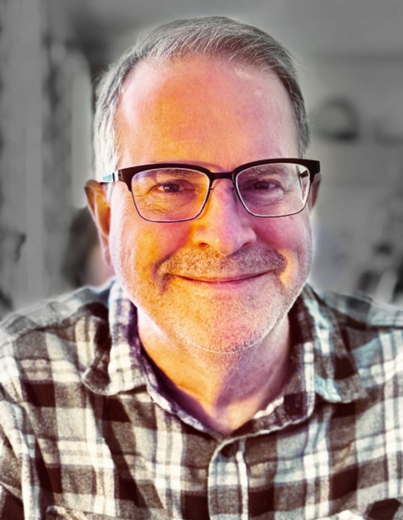 Don Couch