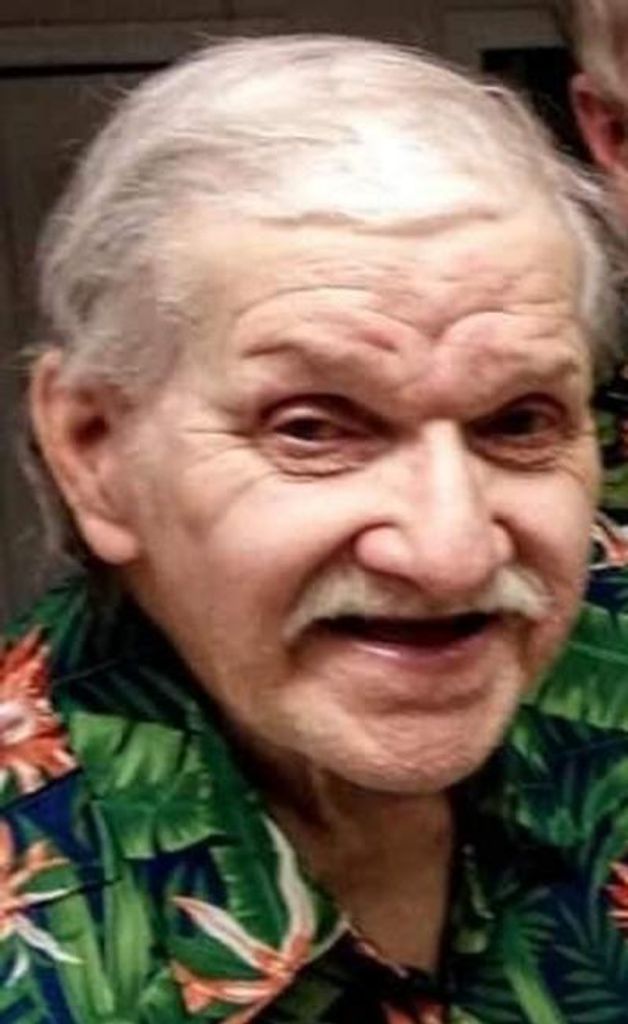 Loren Lincoln Cram Profile Photo