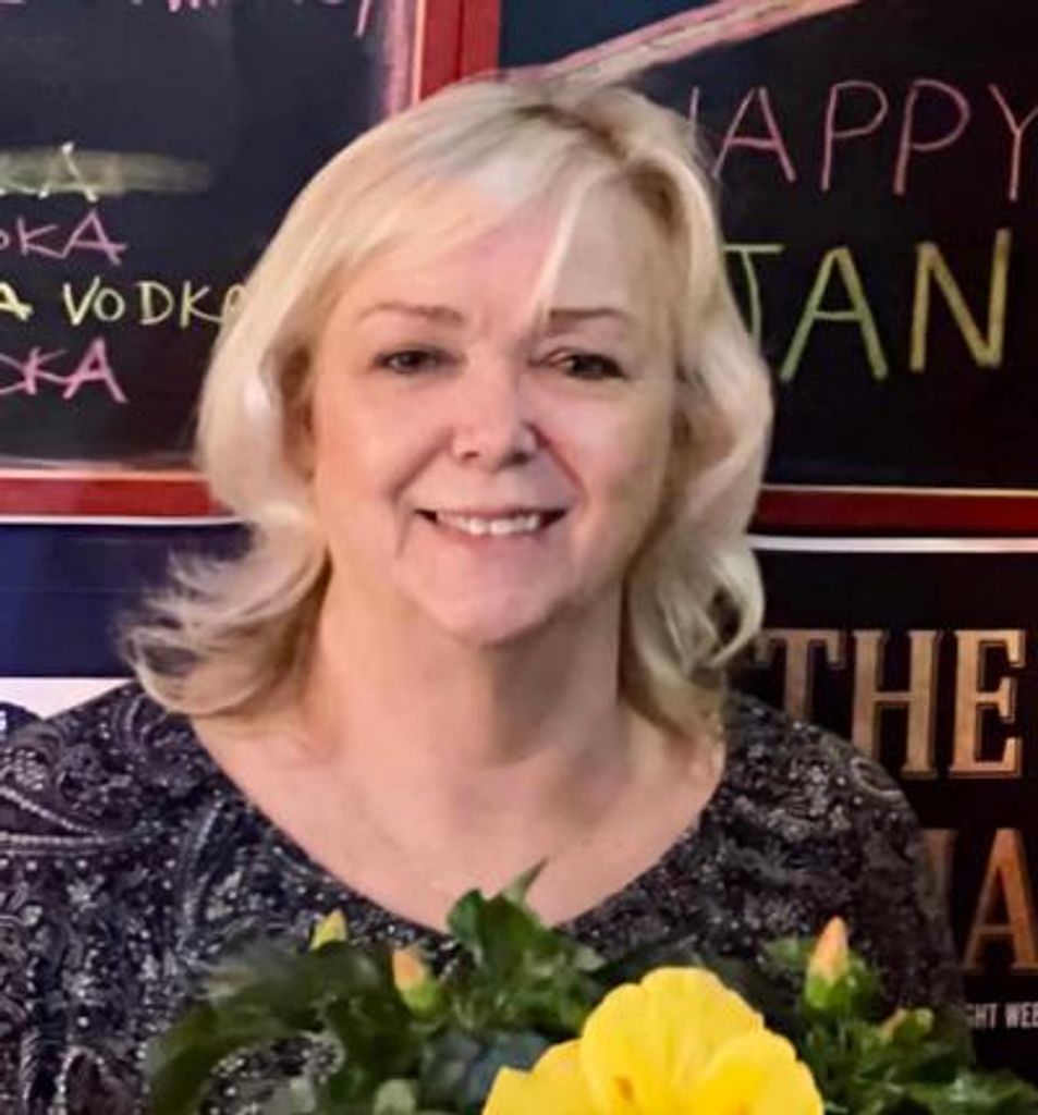 Janice Elaine Sproat Profile Photo