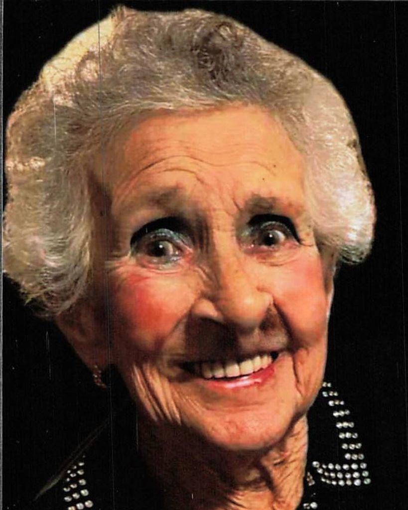 Doloris Urban Profile Photo