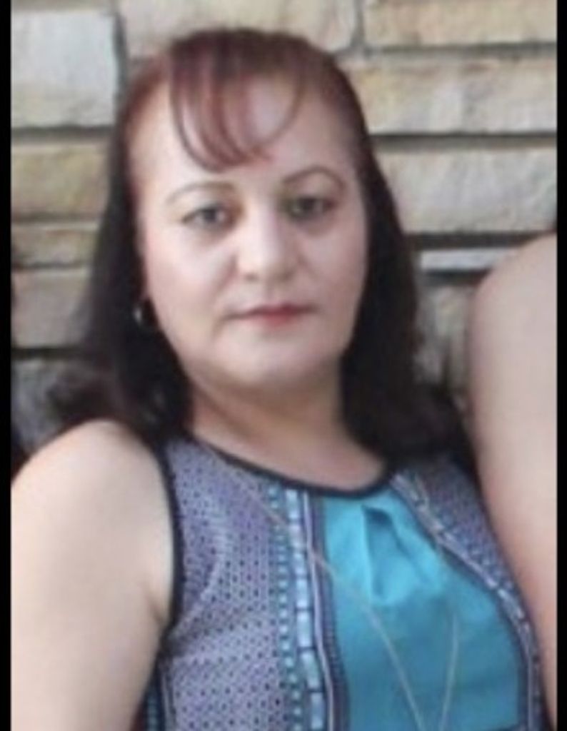 Yesenia Soto Nunez Garcia