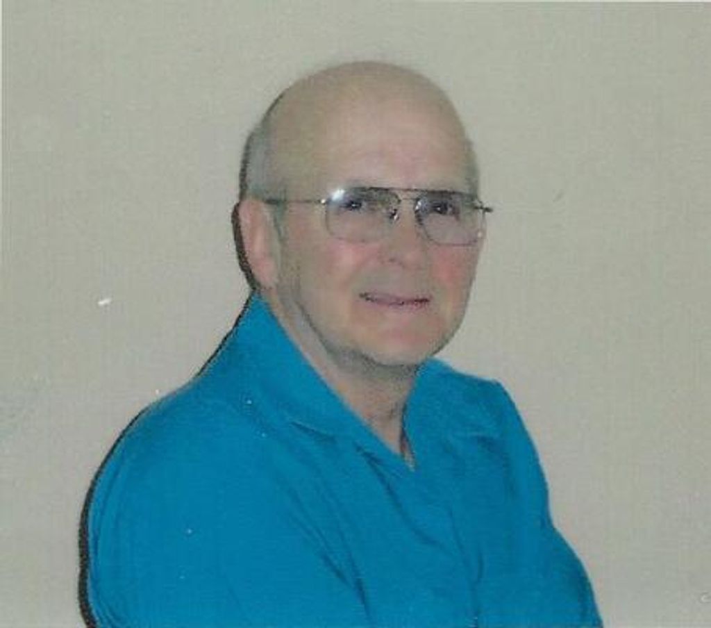 Roy L. Beardslee Profile Photo