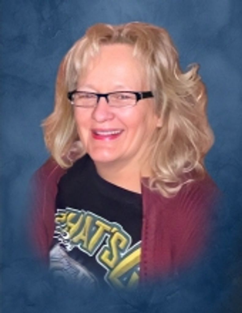 Theresa Ann Smet Profile Photo