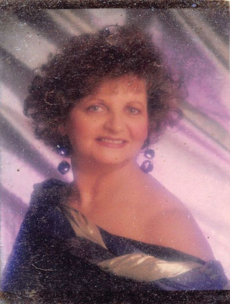 Lorraine P. (Lemire) Tevepaugh Profile Photo