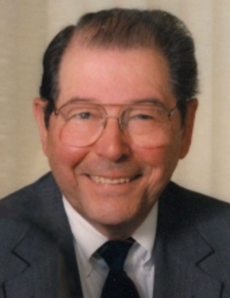Joseph  Benedict Perez, Md