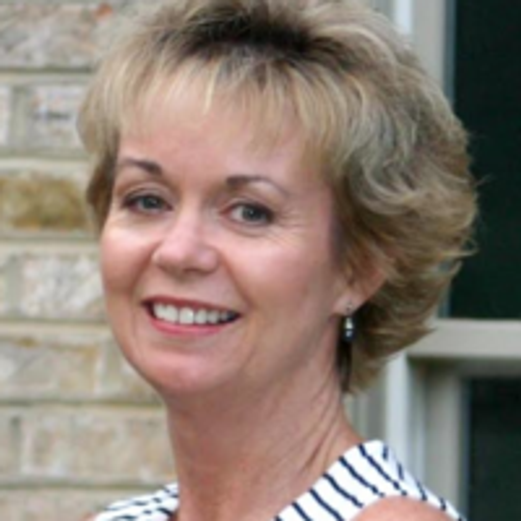 Lisa Zapata Profile Photo