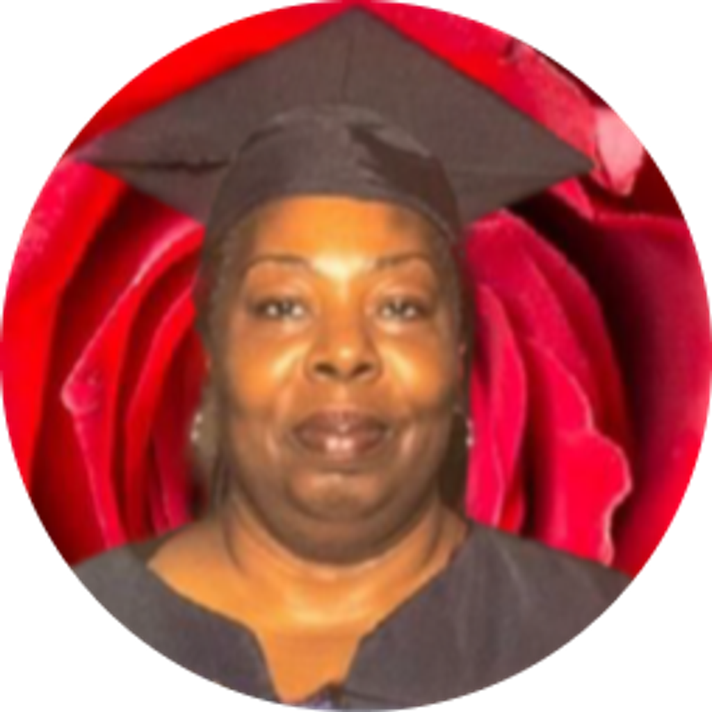 Wanda J Jean Larry