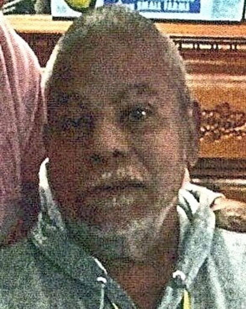 Victor Hernandez-Velazquez Profile Photo