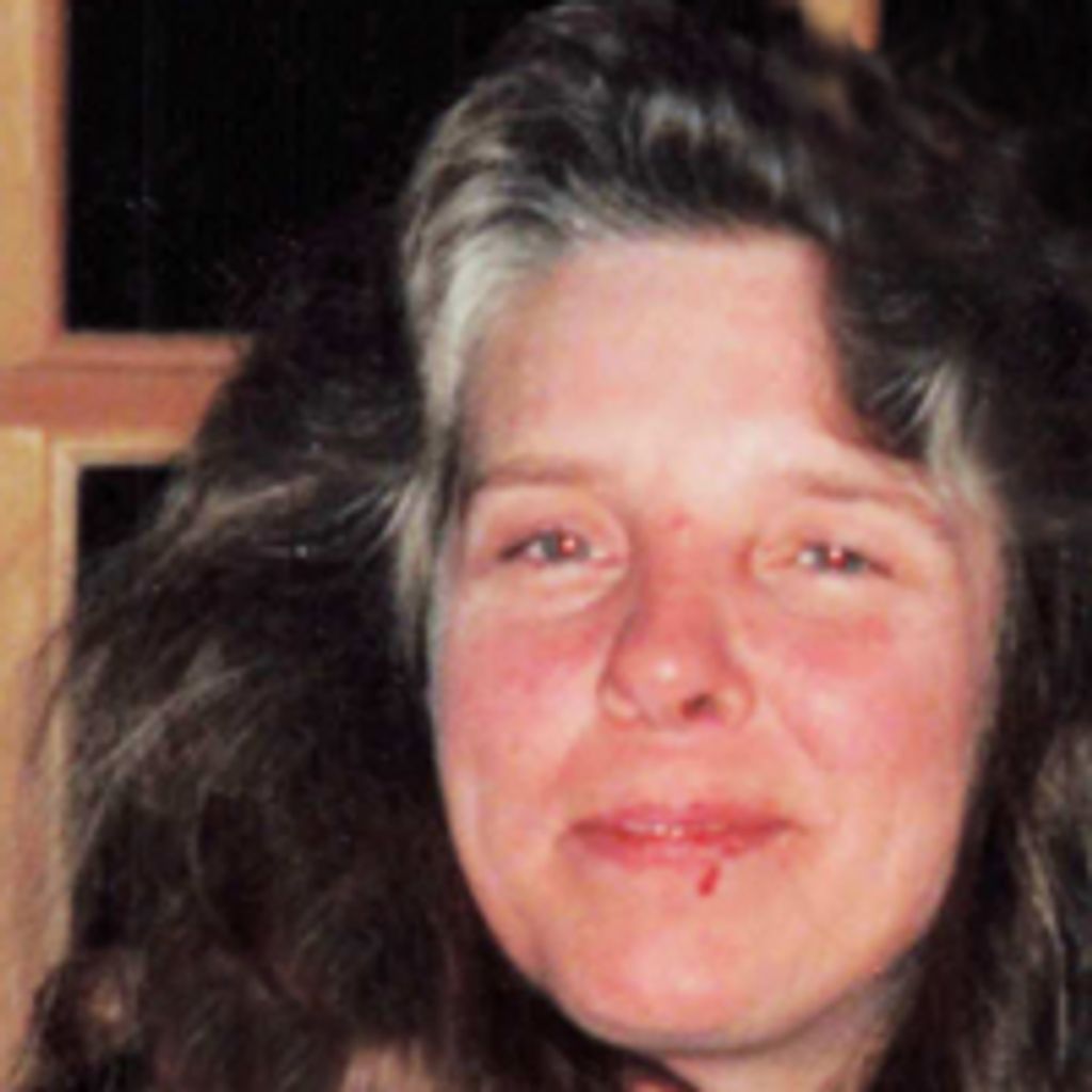 Sylvia A. Andrew Profile Photo